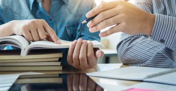 Education Support