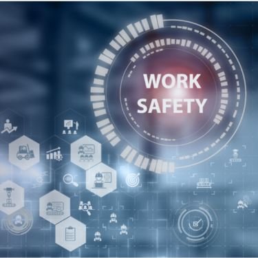 Health & Safety