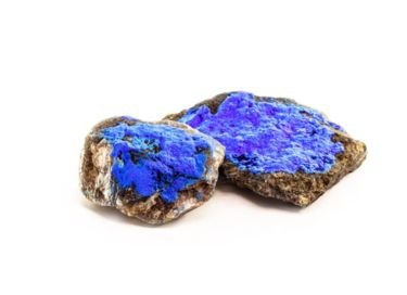 Cobalt 