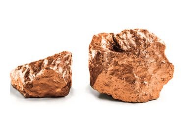 Copper 
